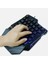 G7 Rgb Tek El 35 Tuşlu Kablolu Oyun Klavyesi 2