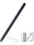 Samsung Galaxy Tab S11 S11 Ultra Uyumlu Dokunmatik Spen Stylus Tablet Kalemi 1