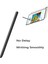 Samsung Galaxy Tab S11 S11 Ultra Uyumlu Dokunmatik Spen Stylus Tablet Kalemi 5