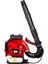 EB985A Eur5 Üfleme Makinesi Sırt Tipi Palmera 1