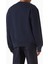 x Marc Jacobs Navy Cotton Erkek Sweatshirt 3