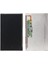 Samsung Tab3 T210 Iç Ekran LCD A+++ Orjinal Kalite 1