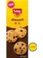Chocotti Damla Çikolatalı Glutensiz Kurabiye 70 G (2 Adet) 1