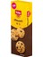 Chocotti Damla Çikolatalı Glutensiz Kurabiye 70 G (2 Adet) 2