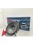 ED-TR65 Oto Midrange 16 cm 400W Maksimum 80W Rms 2