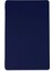 Huawei Matepad Se Kılıf Tablet Smart Kılıf - Lacivert 2