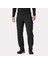 Kensington HH Connect™ Softshell Pantolon C50-990-Siyah (Black) 1