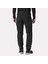Kensington HH Connect™ Softshell Pantolon C50-990-Siyah (Black) 2