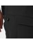 Kensington HH Connect™ Softshell Pantolon C50-990-Siyah (Black) 5