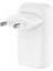 WCC002VF2MWH-B6 Boostcharge 67W 3 Port Usb-C Hızlı Şarj Aleti + Usb-C/usb-C 2m Kablo – Beyaz 4