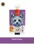 Köpek Maması 5'li Wanpy Set - 2 2