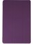 Huawei Honor Pad 8 12 Kılıf Tablet Smart Kılıf - Mor 2