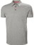Kensıngton Polo Tişört -79241 1