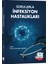 Sorularla Infeksiyon Hastalıkları 1