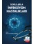 Sorularla Infeksiyon Hastalıkları 2