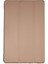 Xiaomi Redmi Pad Kılıf Tablet Smart Kılıf - Rose Gold 2