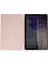 Xiaomi Redmi Pad Kılıf Tablet Smart Kılıf - Rose Gold 3