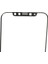 Iphone 12 Pro Max 34D Izgaralı Cam 4