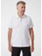 Kensıngton Tech Polo Tişört -79248 3