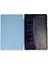 Huawei Honor Pad 8 12 Kılıf Tablet Smart Kılıf - Mavi 3