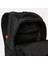Barkod Sırt Çantası 20L - 79581 STD-990 BLACK 4