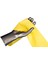 Theraband 200 cm Sarı Egzersiz Bandı 1