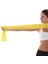 Theraband 200 cm Sarı Egzersiz Bandı 2