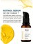 Retinol Serum 30 ml – Anti-Aging, Kırışıklık Karşıtı ve Cilt Yenileyici Serum 2