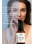 Retinol Serum 30 ml – Anti-Aging, Kırışıklık Karşıtı ve Cilt Yenileyici Serum 3