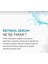 Retinol Serum 30 ml – Anti-Aging, Kırışıklık Karşıtı ve Cilt Yenileyici Serum 4
