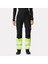 Kadın Alna 4X HH Connect™ Hi Vis Pantolon Sınıf 1 - 77327 C38-369 1