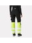 Kadın Alna 4X HH Connect™ Hi Vis Pantolon Sınıf 1 - 77327 C38-369 2