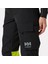 Kadın Alna 4X HH Connect™ Hi Vis Pantolon Sınıf 1 - 77327 C38-369 4