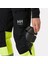 Kadın Alna 4X HH Connect™ Hi Vis Pantolon Sınıf 1 - 77327 C38-369 5