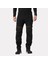 Chelsea Evo BRZ HH Connect™ Pantolon - 77556 C50-990-Siyah (Black 1