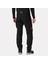 Chelsea Evo BRZ HH Connect™ Pantolon - 77556 C50-990-Siyah (Black 2
