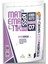 2026 KPSS Ön Lisans Matematik Kara Kutu 7.Fasikül ÖSYM Çıkmış Soru Bankası PERMUTASYON-OLASILIK 1