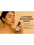 Vitamin C Serum – Aydınlatıcı & Leke Karşıtı Serum 2