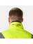 Alna 4X Hi Vis Teknik Ceket XL-269-Reflektörlü Turuncu (Hi-Vis Or 3