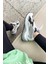 Kadın Sneaker Günlük Spor Ayakkabı 1