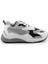 Kadın Sneaker Günlük Spor Ayakkabı 4