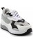 Kadın Sneaker Günlük Spor Ayakkabı 5