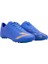 Titan Trx Halısaha Ayakkabısı 35 - Mavi 4