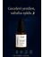 Vitamin C Serum – Aydınlatıcı & Leke Karşıtı Serum 6