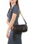 Kadın Deri Uzun Askılı El ve Omuz Çantası – Siyah – NEWPOLO369 5