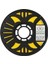 Sarı Pla Premium Filament 1.75MM 1kg 1