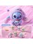 Peluş Stitch Koala Oyuncak Blind Box Konsept Sürpriz Paket Yeni Nesil Sürpriz Stitch Oyuncak 3