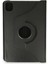 Xiaomi Pad 6 Kılıf 360 Tablet Deri Kılıf - Siyah 1