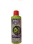 Proplus Multi Sprey Yağlayıcı 400 ml 1