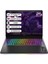 Omen Max 16-AH0021NT B92QXEA Ultra 7 255HX 32 GB 1 Tb SSD RTX5070 16" Wqxga Gaming Laptop - Teshir 1
